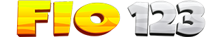 FIO123